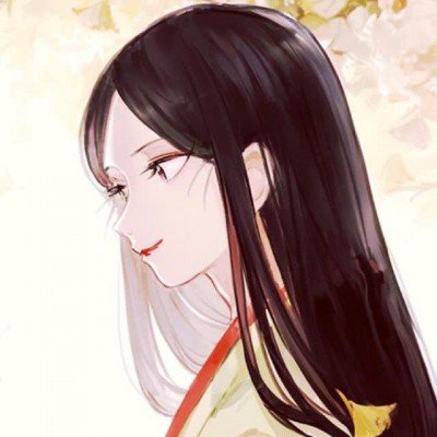 被尼格买提种草埃安N60