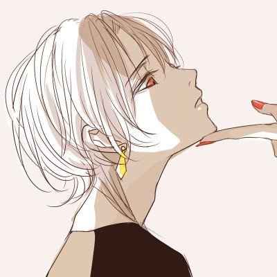 立夏习俗知多少